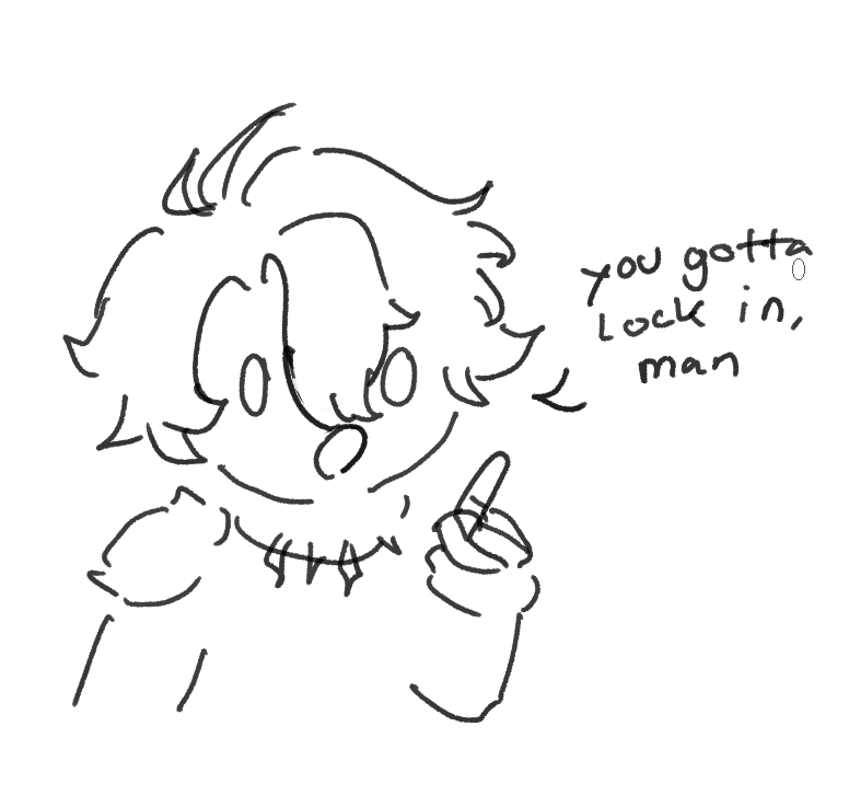 rain 🎩⛓️ tweet media