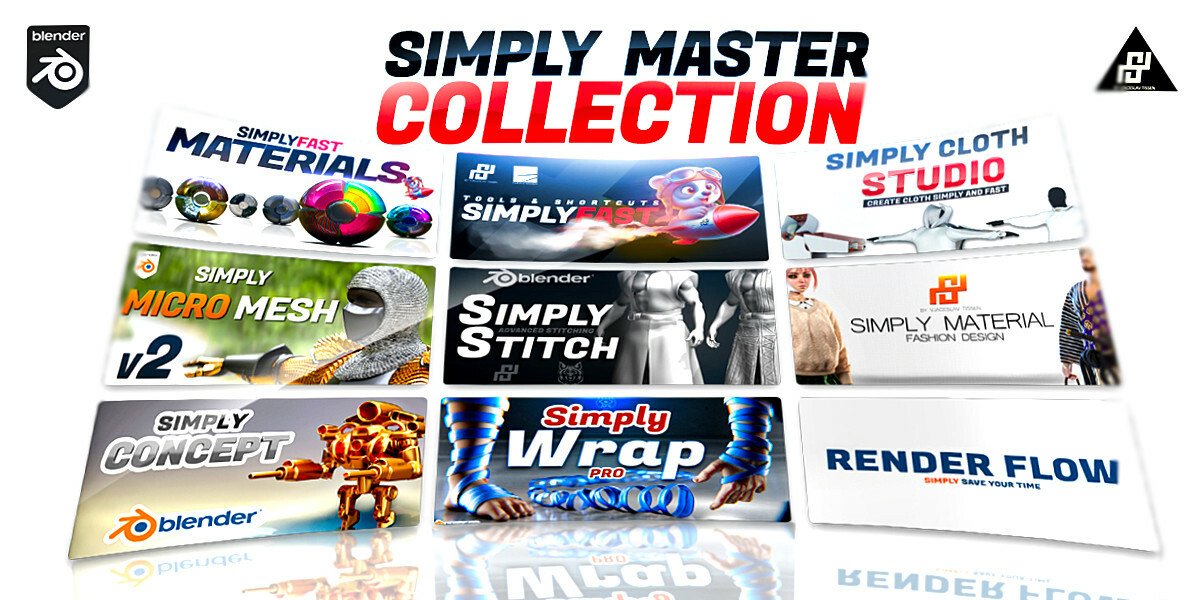 Vjaceslav T. tweet media