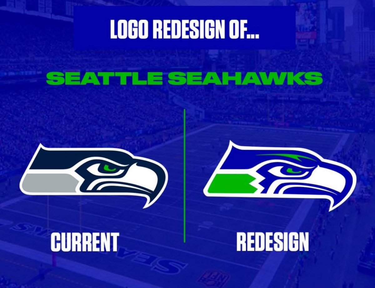 Alaskan 1️⃣2️⃣‼️ tweet media