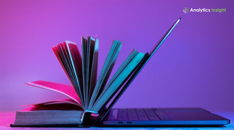 analyticsinme's tweet image. 𝐁𝐞𝐬𝐭 𝐎𝐩𝐞𝐧 𝐒𝐨𝐮𝐫𝐜𝐞 𝐌𝐀𝐓𝐋𝐀𝐁 𝐋𝐢𝐛𝐫𝐚𝐫𝐢𝐞𝐬 𝐢𝐧 𝟐𝟎𝟐𝟓
 
Supercharge your MATLAB projects without spending — 🚀 check out the best open-source MATLAB libraries of 2025 for everything from signal processing to optimization!

#MATLAB #OpenSource #Toolboxes…