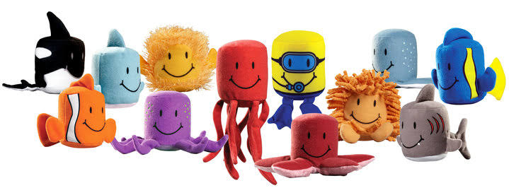 diffidentDennis's tweet image. #Whoremembers