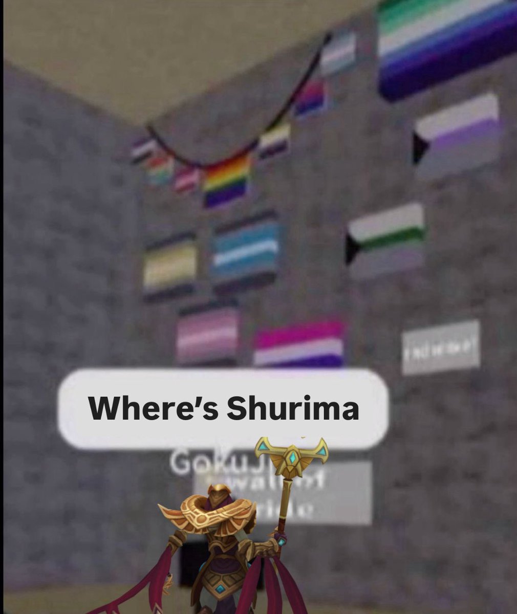 wvayness's tweet image. 