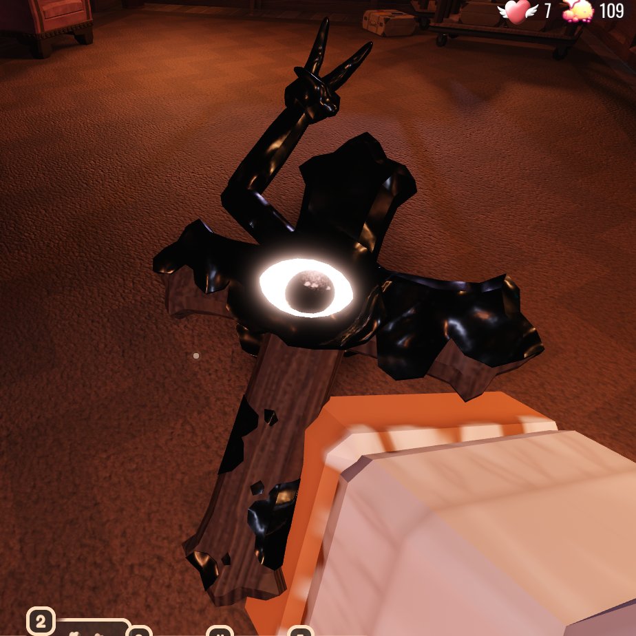 thatlittle55's tweet image. HE&apos;S SO STUPID OH MY GOD HE&apos;S SO DUMB THIS MIGHT BE THE MOST EMOTION WE GOT FROM SEEK🥹❤️