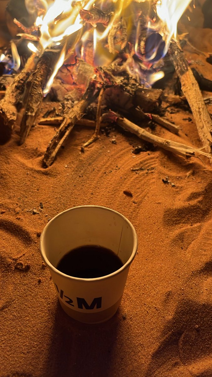 ل (@lfahn7) on Twitter photo 