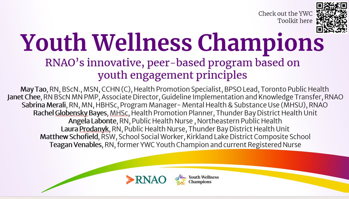 Sabrina M tweet media