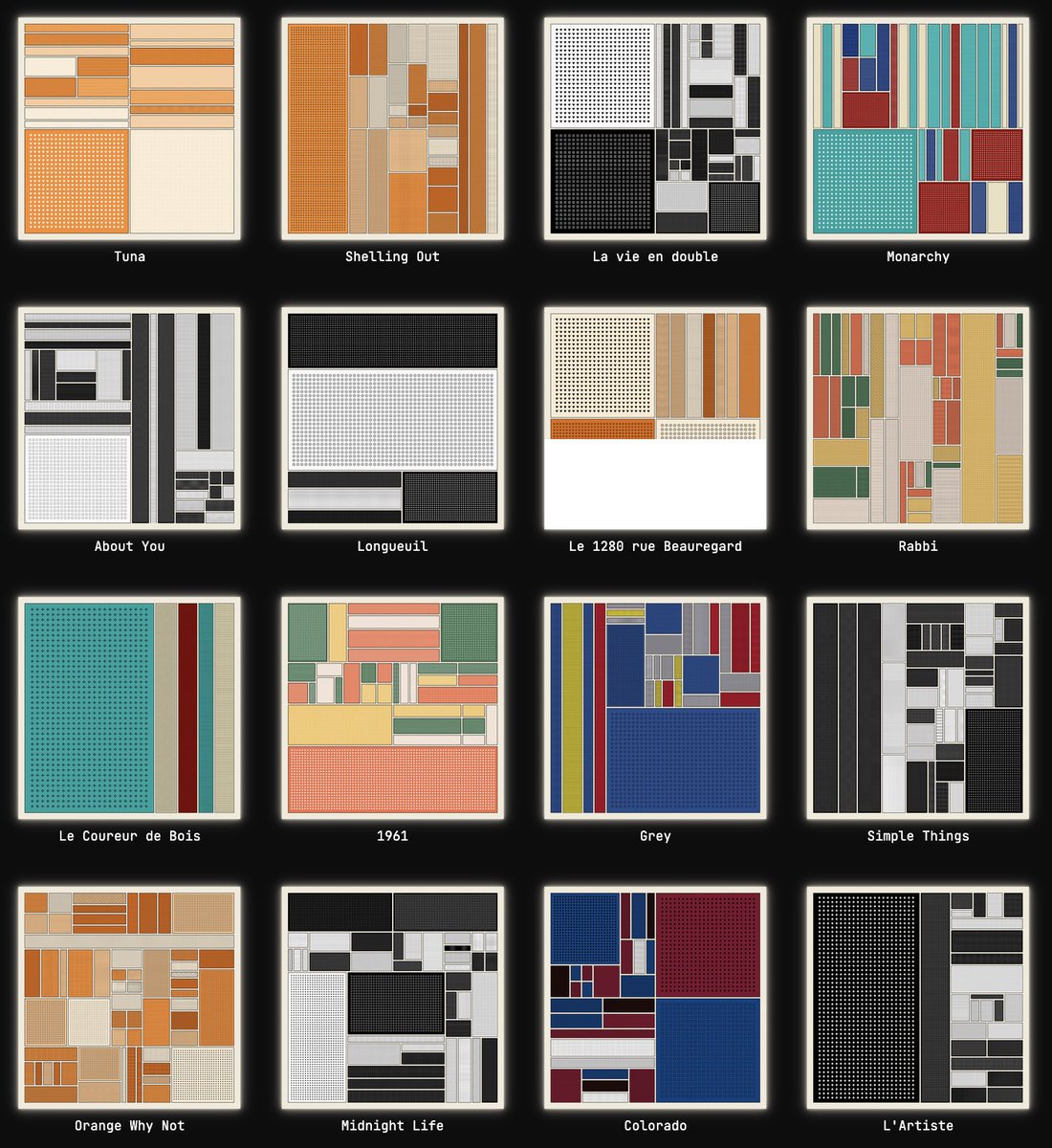 Lemonhaze tweet media