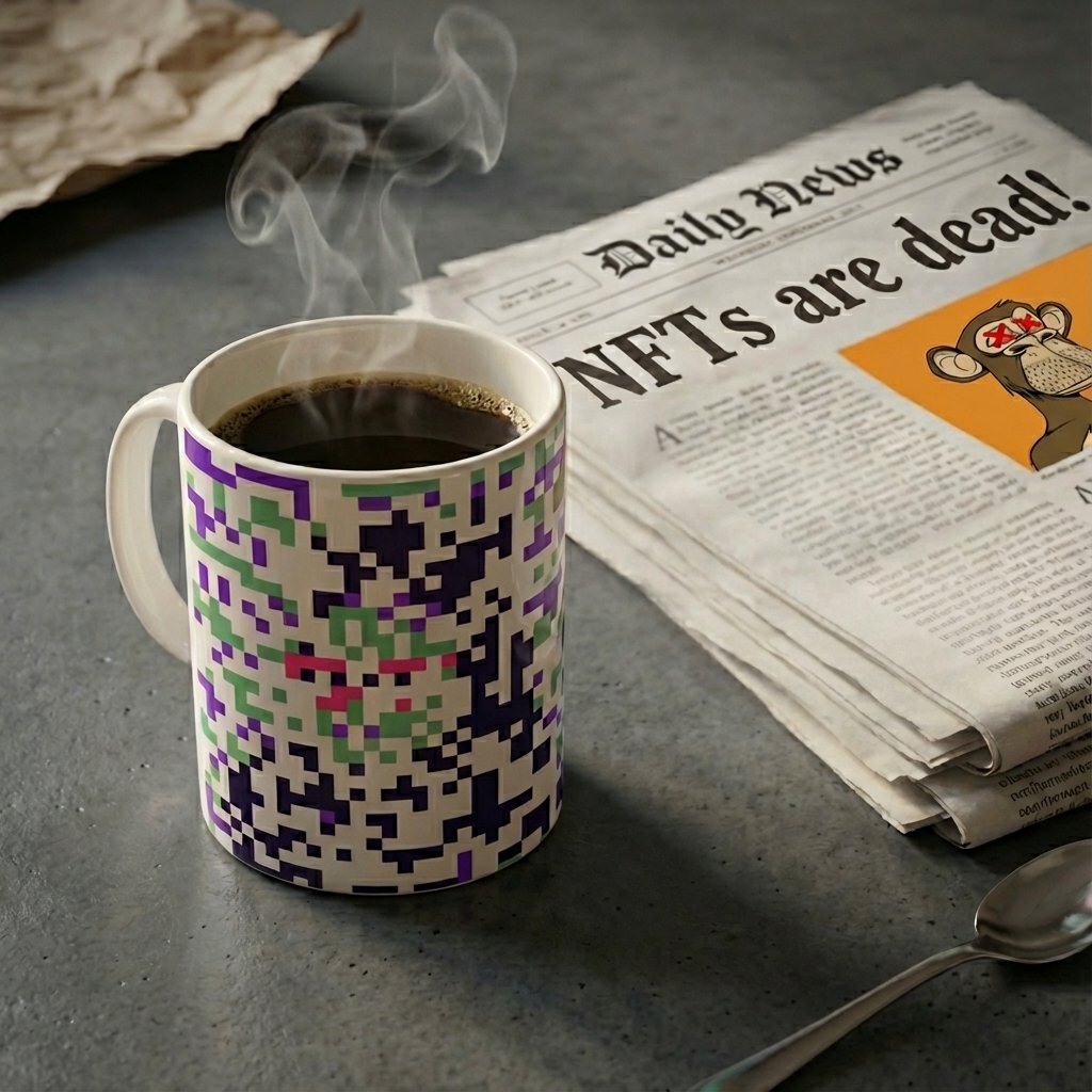 Right Click Share (RCS) tweet media