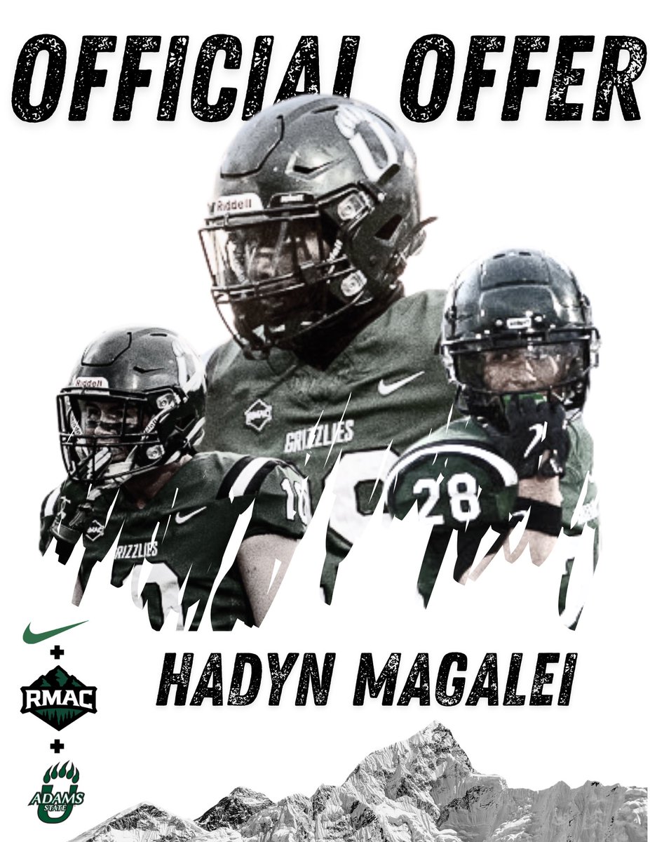 Hadyn Magalei tweet media