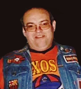 Avui ha mort als 62 anys, Manel Homar, històric president dels Boixos Nois.