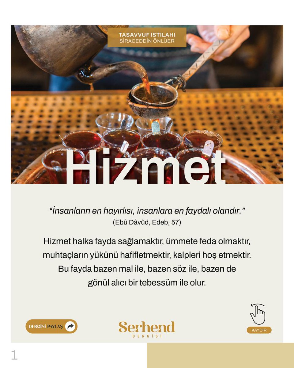 Siraceddin Önlüer tweet media