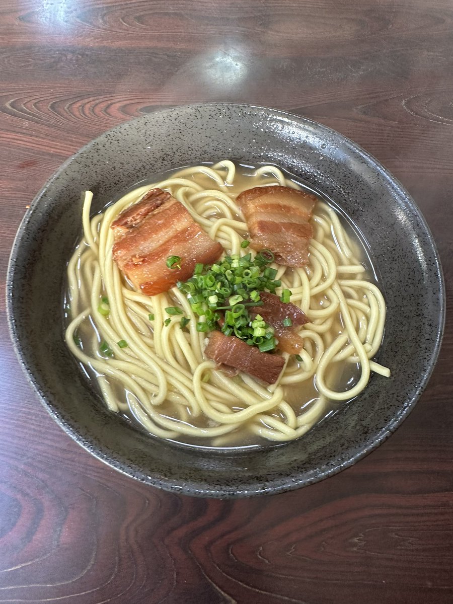 ハジ→ (@HAZZIE3) / Posts / X