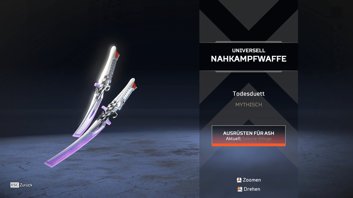 Ace＠コーチング、同行件数＋700 tweet media