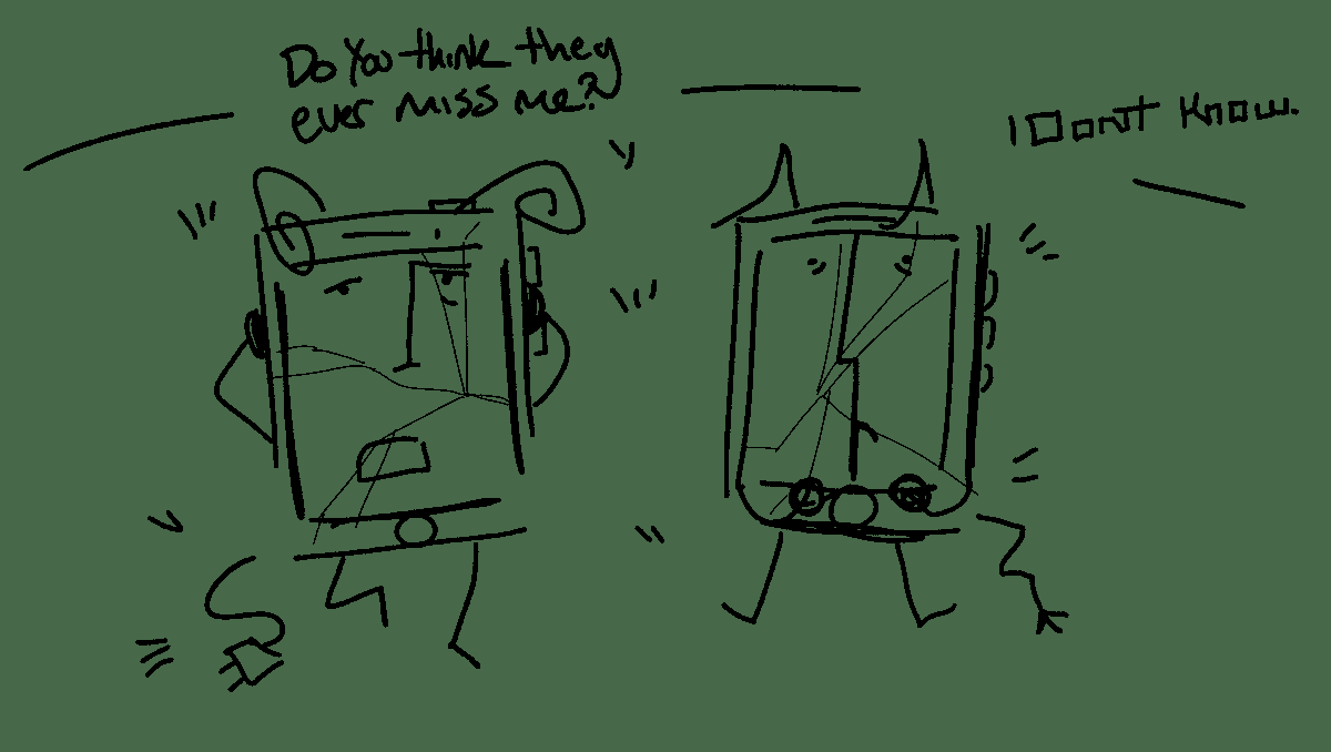 DAILY MEPHONE4 tweet media