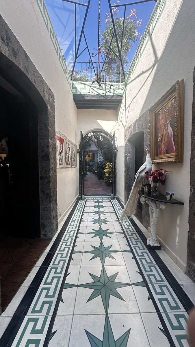 Junior Melendez tweet media