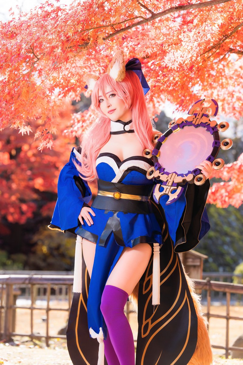 たろー (@taro_73) / Posts / X