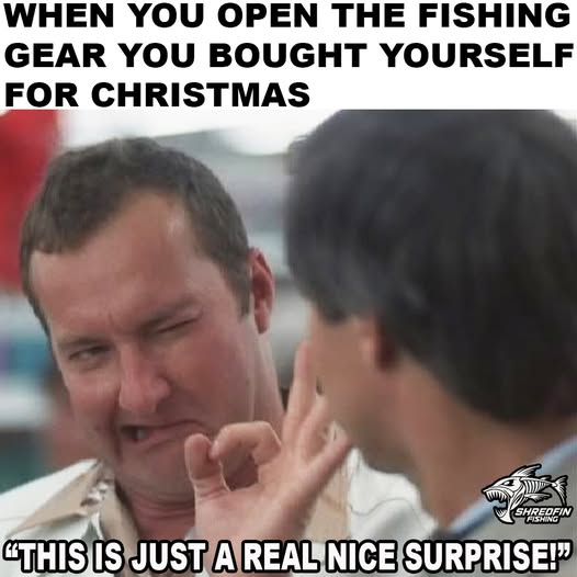 Fish4Fun3's tweet image. 😂😂😝