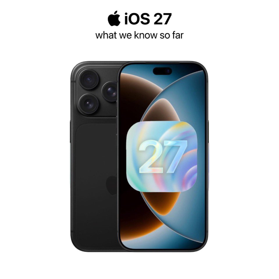 تطبيقات ايفون و ايباد  tweet media