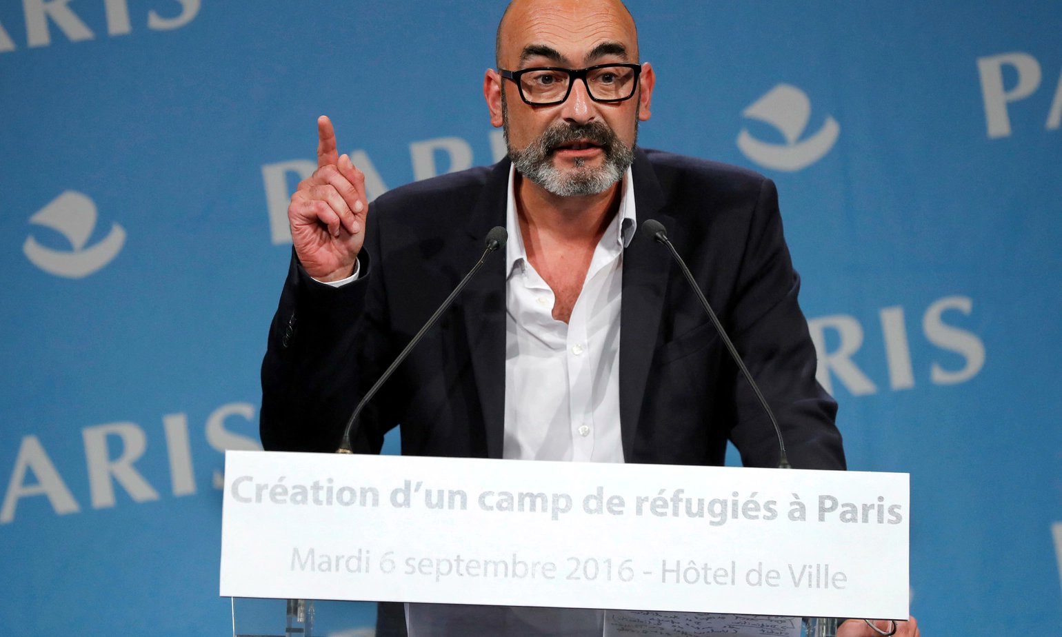 À Ivry, un procès pour viol fait exploser la majorité municipale  #Marianne