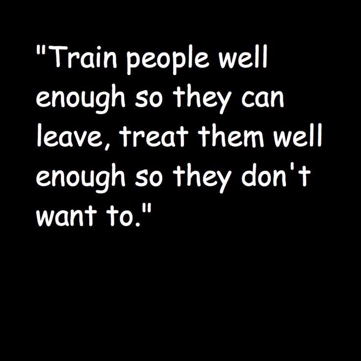 RobRobledoEHS's tweet image. 