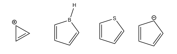 كيمياء - Chemistry tweet media