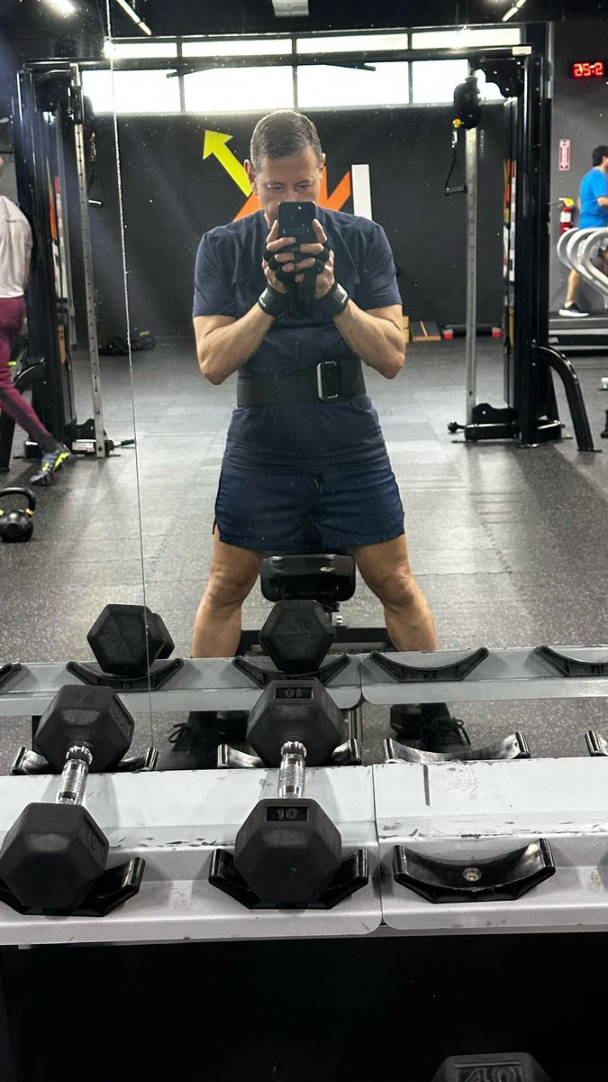 Junior Melendez tweet media