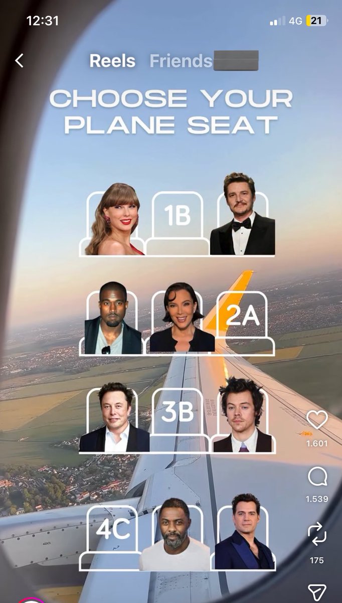 pascalcoded's tweet image. 1A 1A 1A