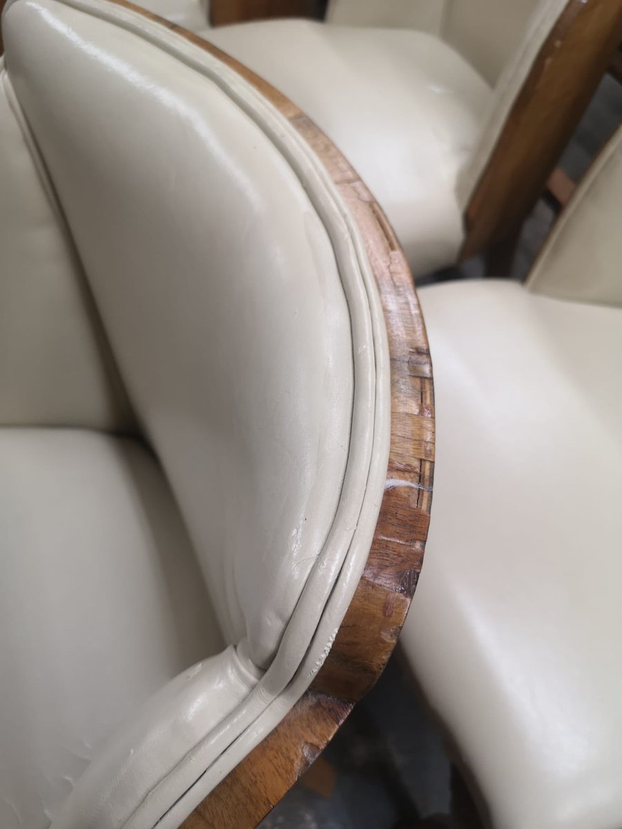 IndustrialRevolution tweet media