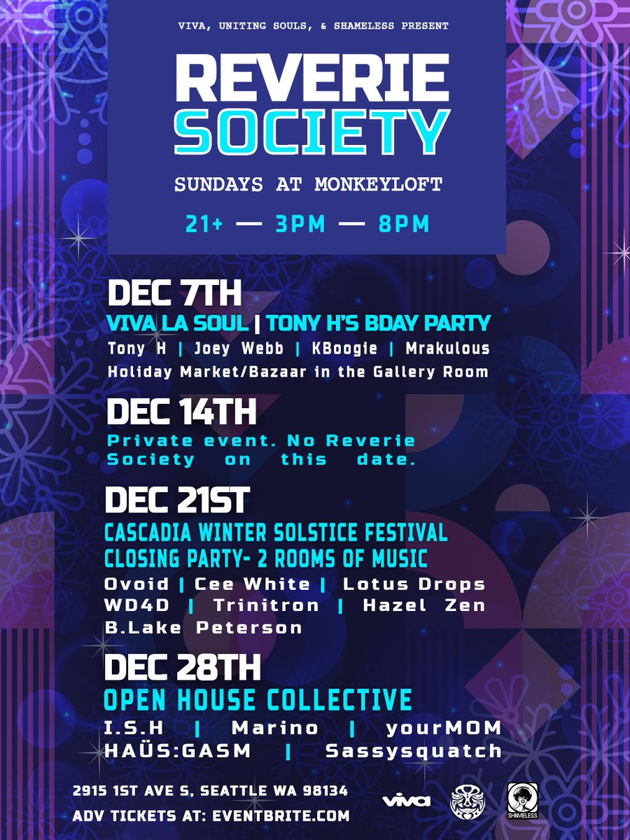 Viva Recordings tweet media