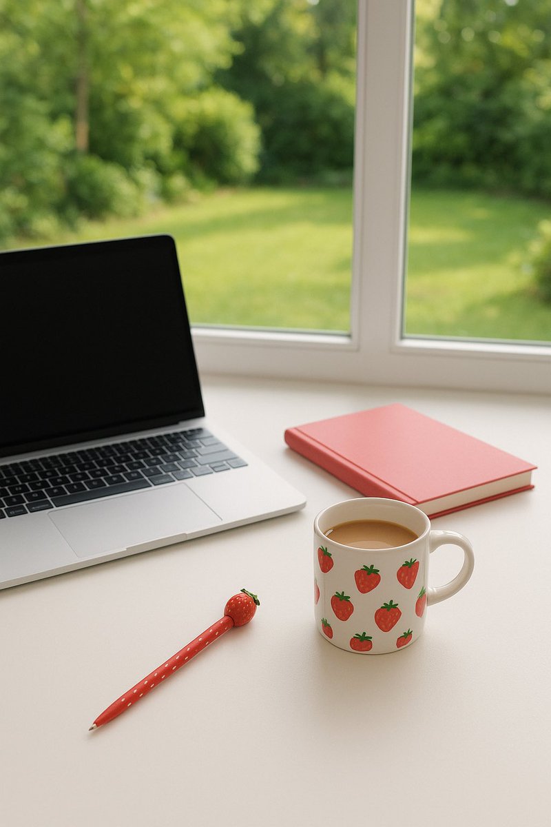 strawberryページ adidas ZX 8000 “Strawberry Latte” Lands January 20 | House of Heat°