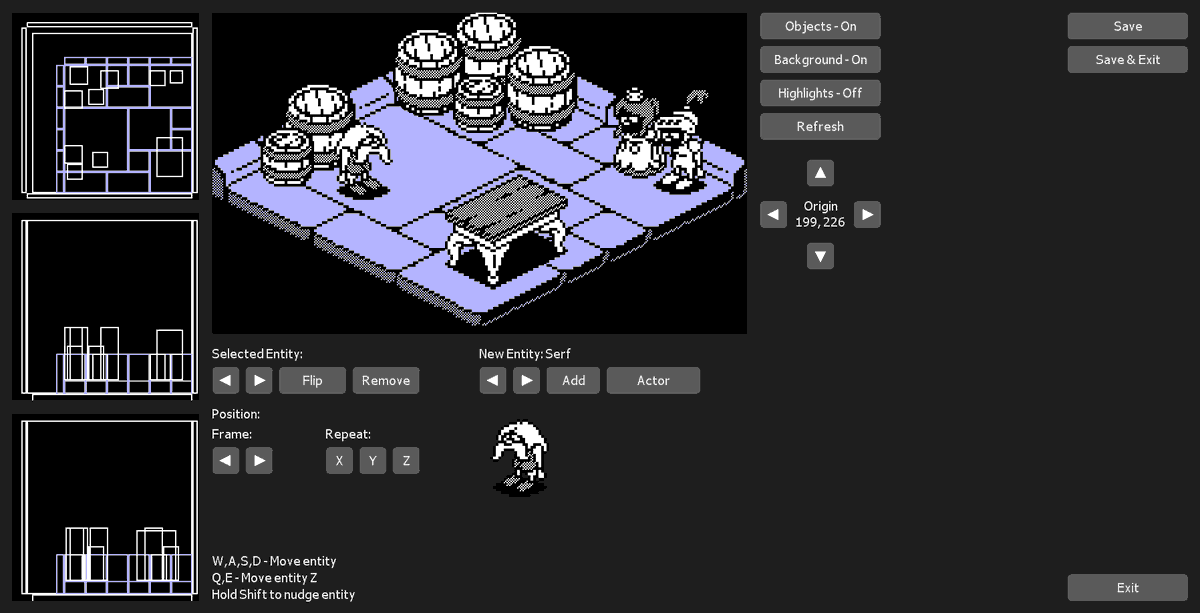 Richard Jordan tweet media