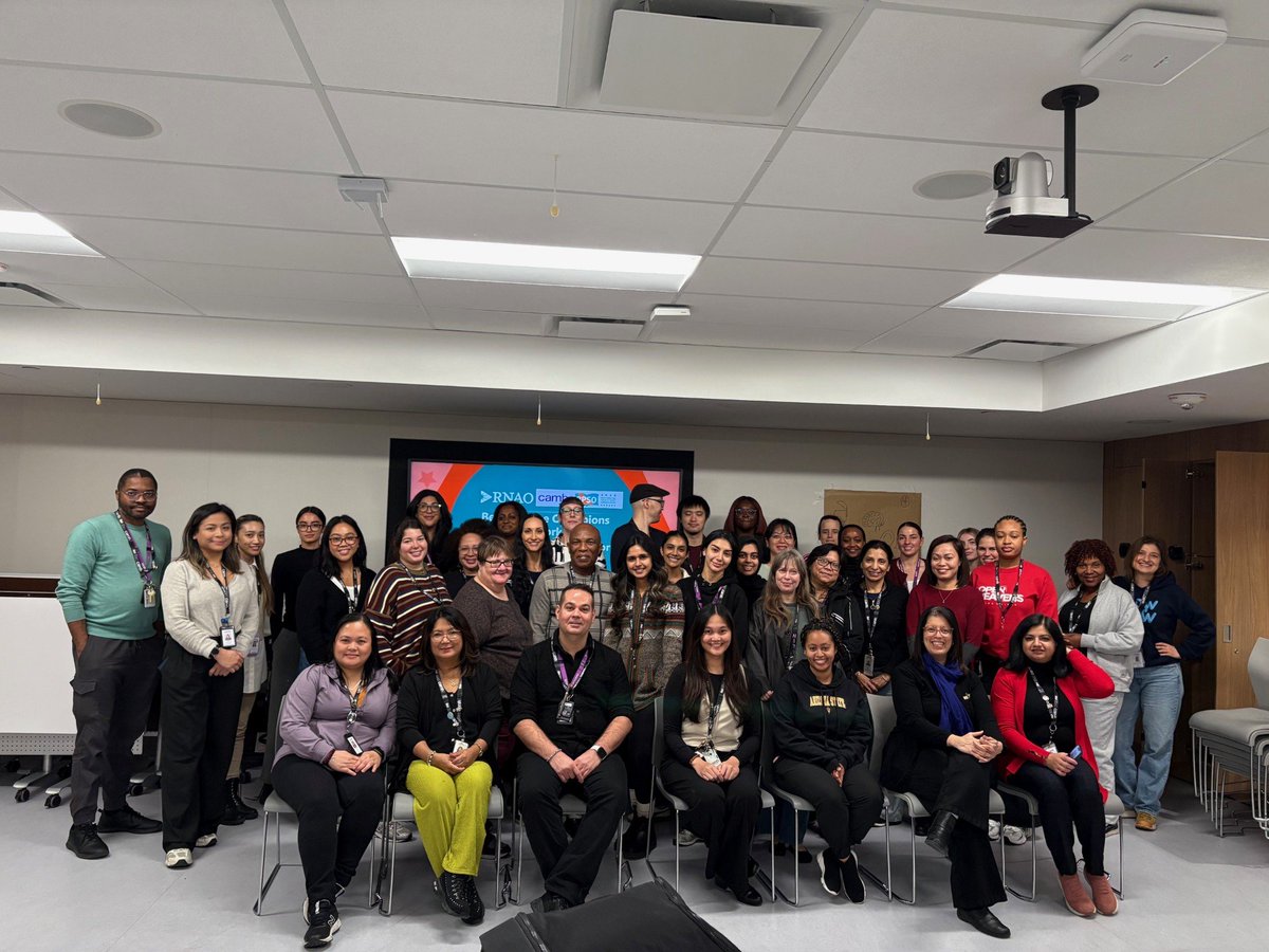 Sabrina M tweet media