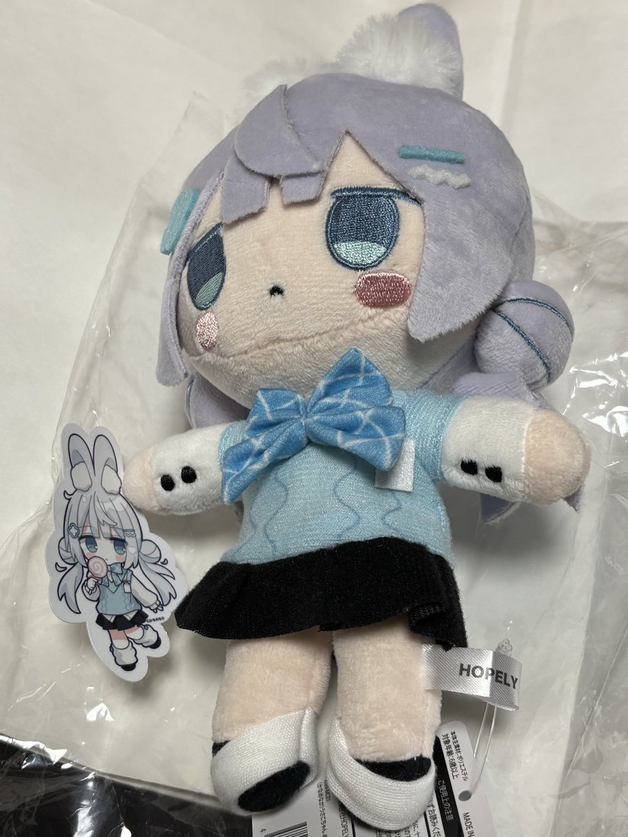 かなめなか 2日目西ひ42b (@Nakkar7) / Posts / X