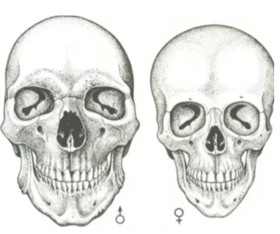 37Lemons's tweet image. Man on the left, lady on the right

Faith Hill &amp;amp; David Spade
Las Vegas
1999