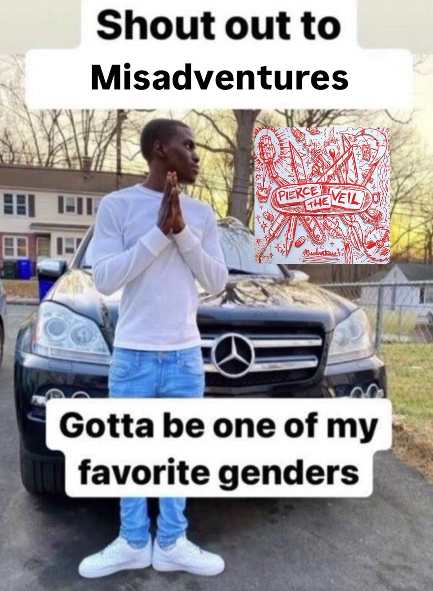 jean ᴡ̸ PTV 10/17 & IDKHOW 9/14 (@aflair4thejean) on Twitter photo 