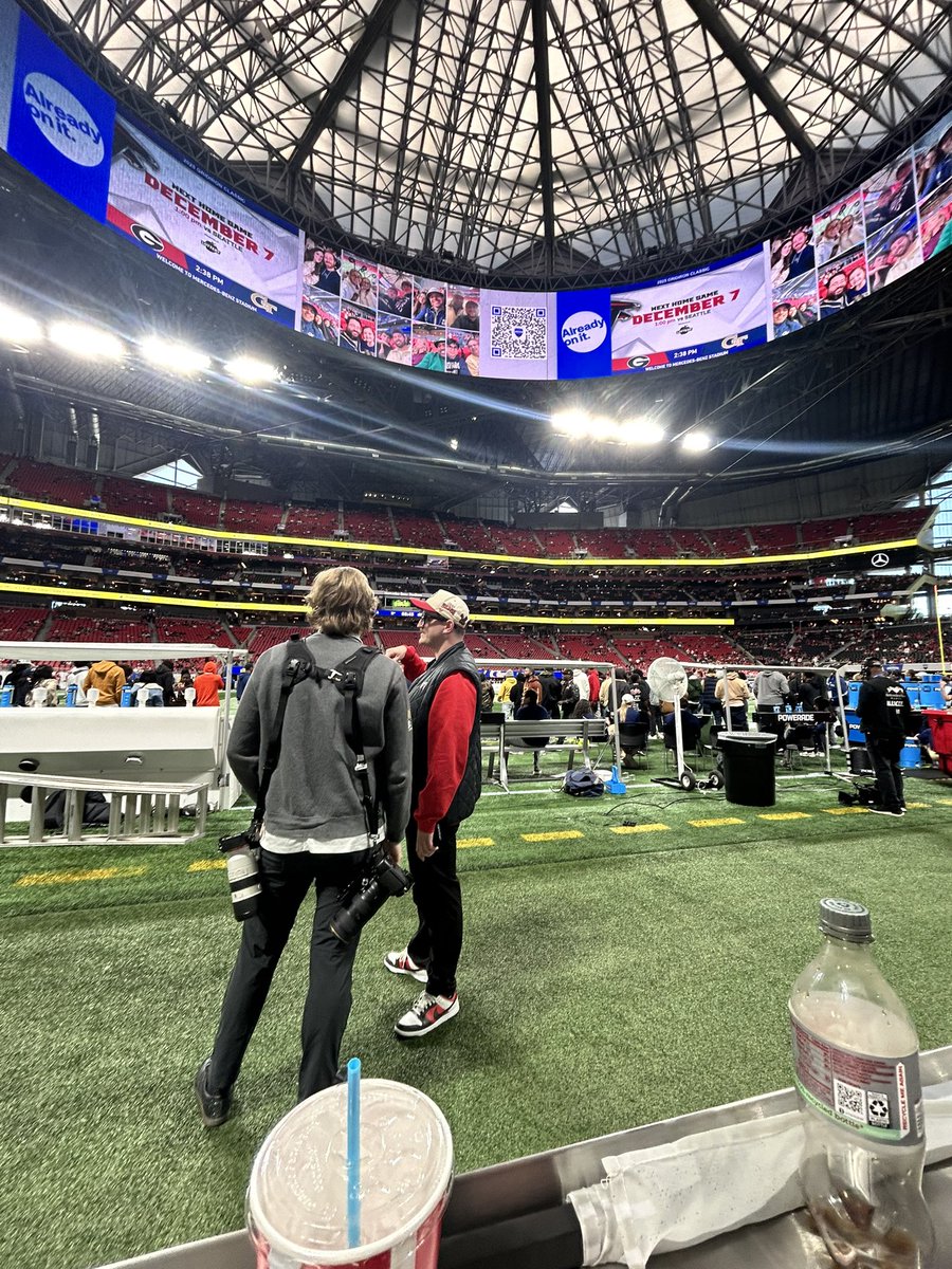 kirbyforkoo's tweet image. no one here knows i&apos;m kirbyforkoo