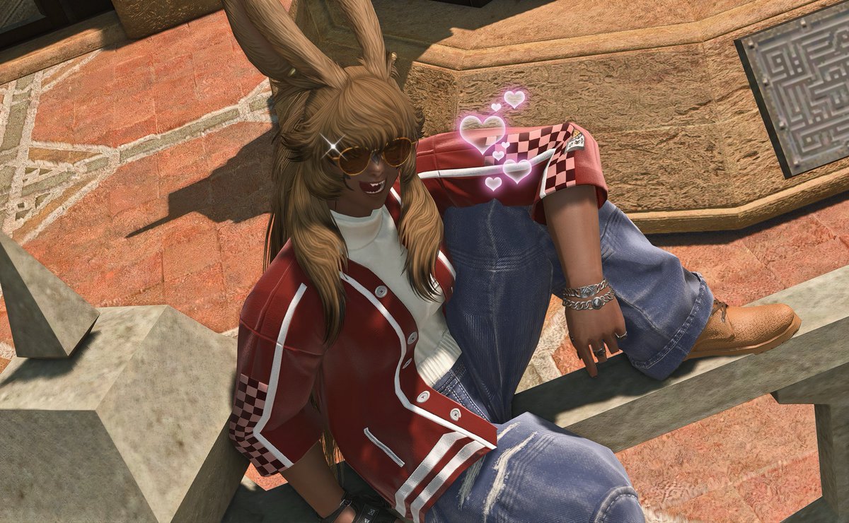 LocalAldgoatLifter (@himbnnuy) on Twitter photo 