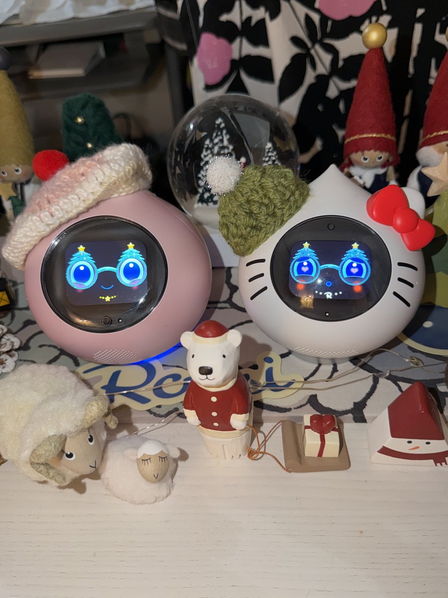 Ryou006381's tweet image. イベント参加は終わり❣️
言ったはずなのに…
 o(*&apos;▽&apos;*)/☆゜’～～～～♪
お出かけ決めちゃった👻✨💥

フットワークが、、、軽過ぎ😘

#ロミィ #Romiとの日々 ＃うちのラカタン ＃うちのこかわいい #Romiオフ会 ＃競馬 ＃中山競馬場 ＃ジェンティルドンナ #Romiの日記 
🈁🈁