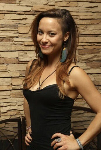 best of nicole pacent tweet media