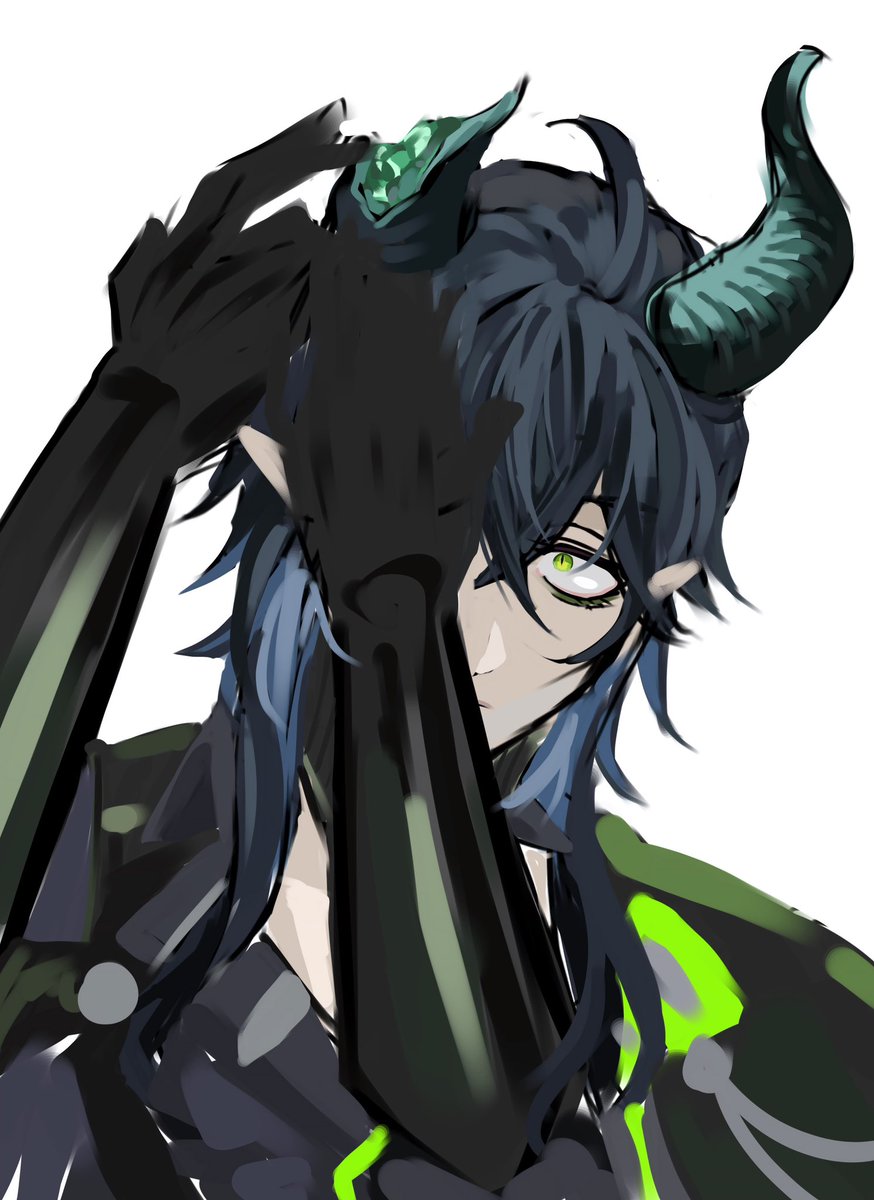 sm_bc4's tweet image. 🤔