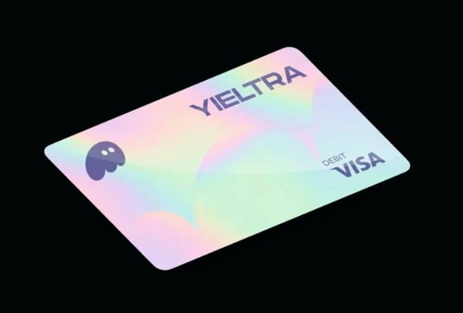 AlmiraCrypto's tweet photo. 💲100 Draw in | 24 Hours |

50
▫️RT &amp; Follow: @Yieltra 

25
▫️Join Telegram: 
https://t.co/WdN5UfrQ1G

25
▫️Follow Instagram: https://t.co/0f0ZlqhgPE

Post Proof 

(AD~NFA~DYOR) https://t.co/8NvA4giZPB