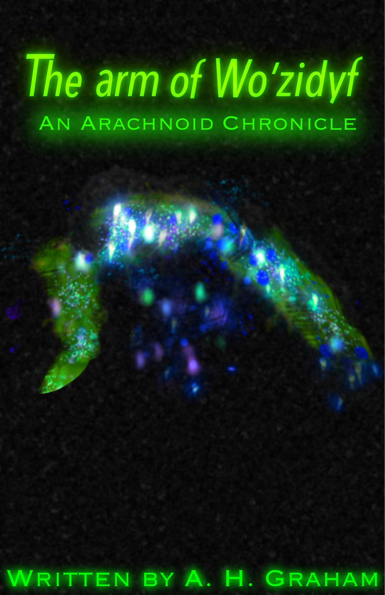 arachman358's tweet image. Human made but it’s latest thing I created.