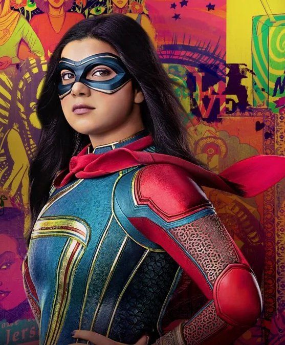 ScreenRant tweet media