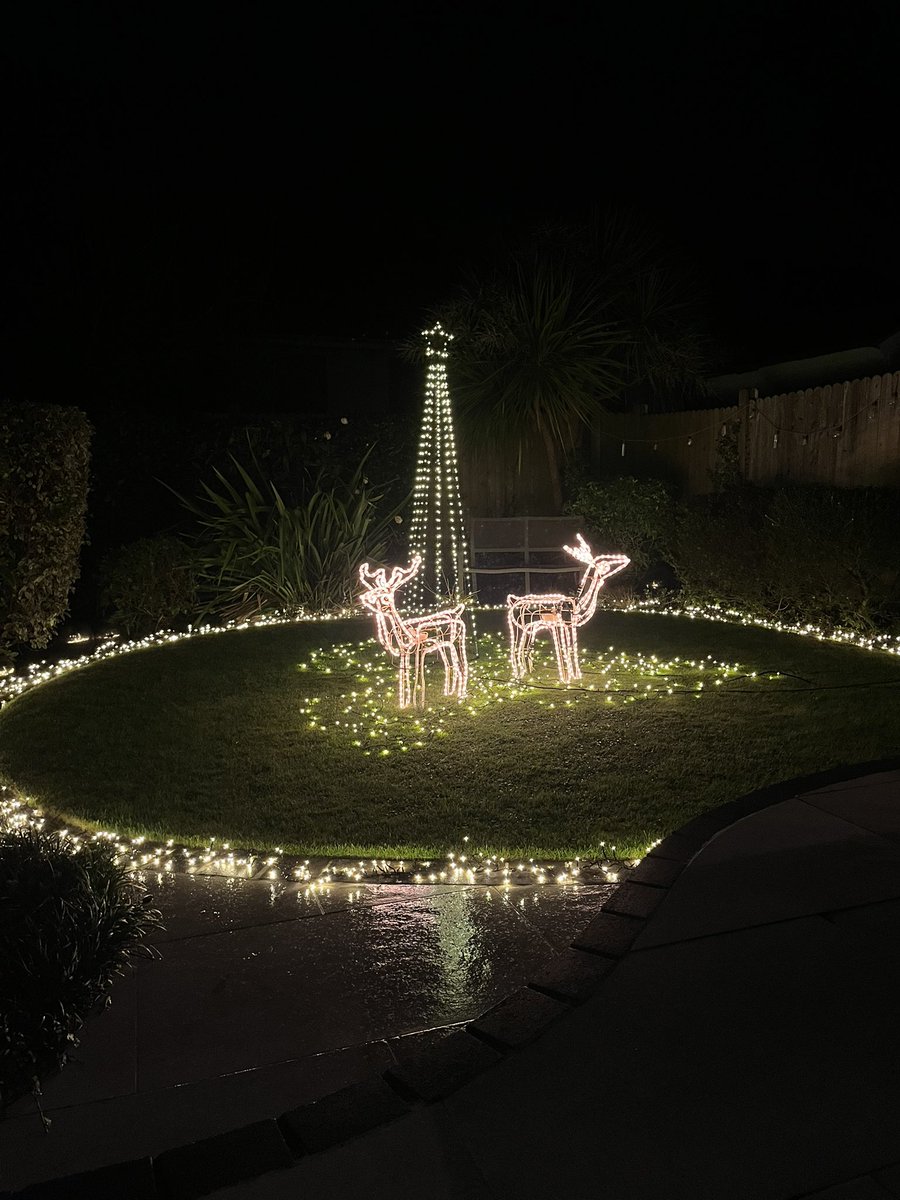 John Power tweet media