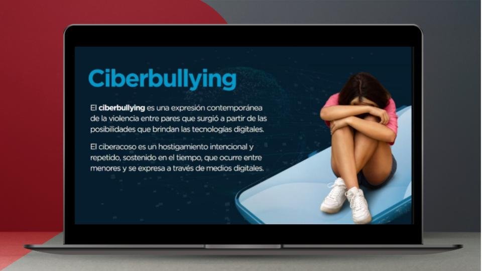 Ministerio de Justicia y Derechos Humanos tweet media