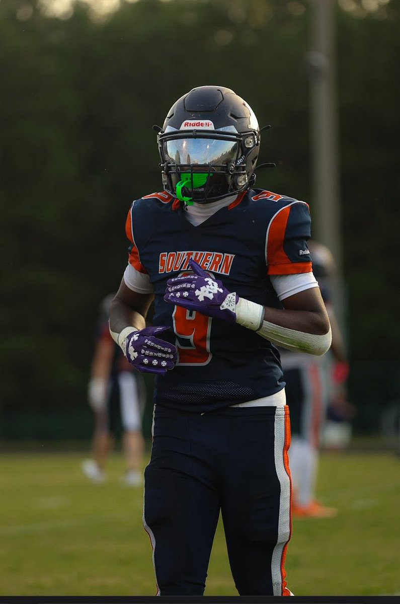 Until Next Season ….
Senior Year next C/O ‘27
<a href="/SLcoachmclean/">Chris Mclean</a> <a href="/CoachBlanksSLFB/">Coach Fred Blanks</a>