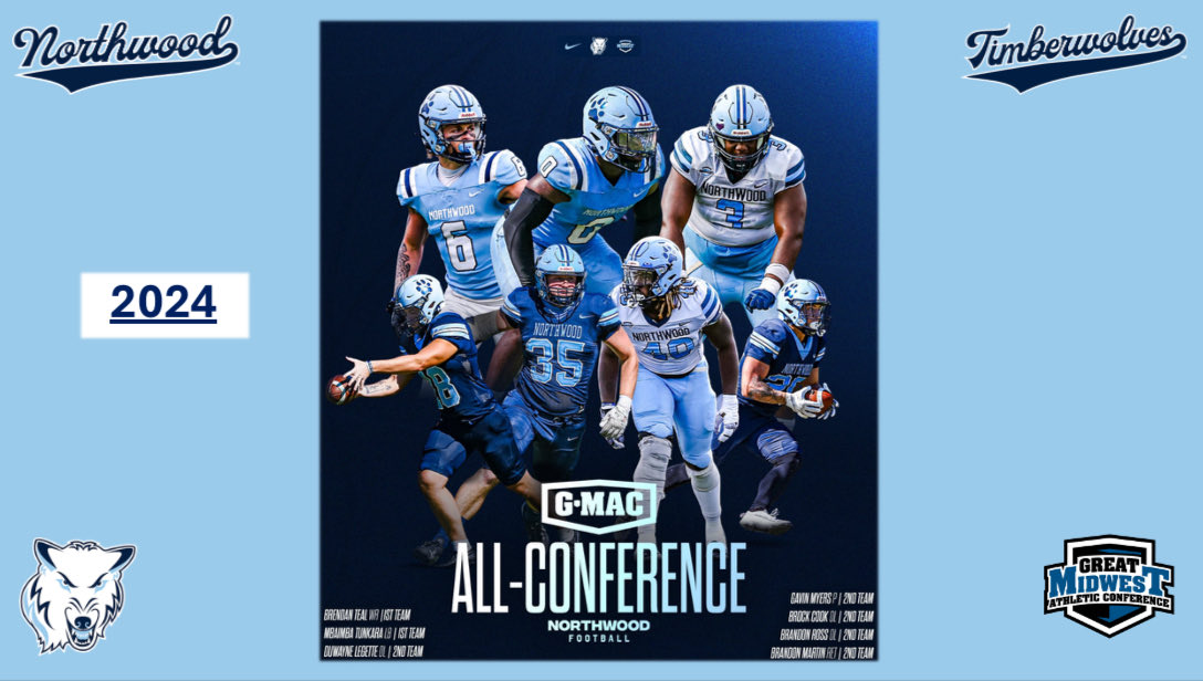 Coach I-Mart tweet media