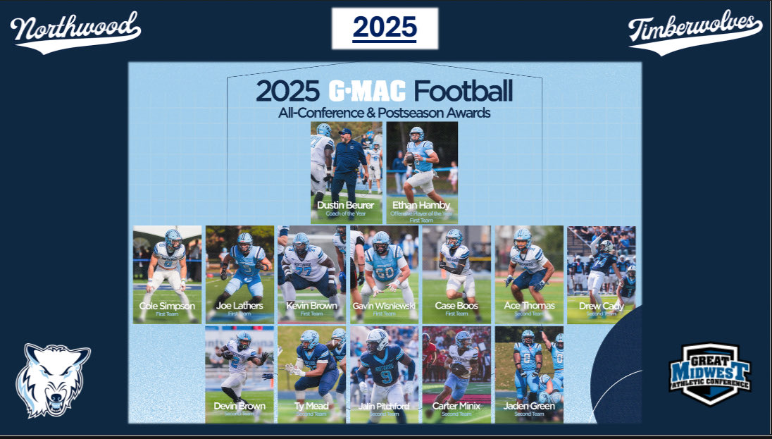 Coach I-Mart tweet media