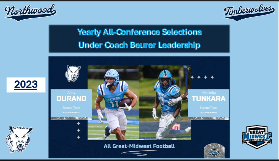 Coach I-Mart tweet media