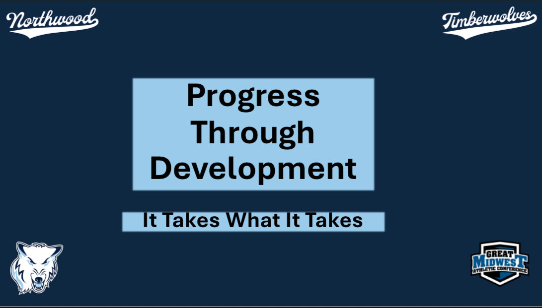 Coach I-Mart tweet media