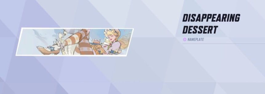 TinyFaceTimmy's tweet image. 